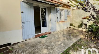 Appartement 2 pièces de 37 m² à Arles (13200)