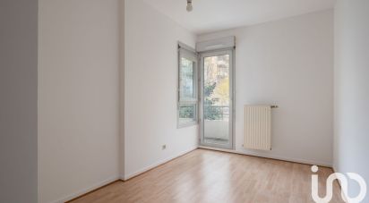 Appartement 4 pièces de 81 m² à Grenoble (38100)