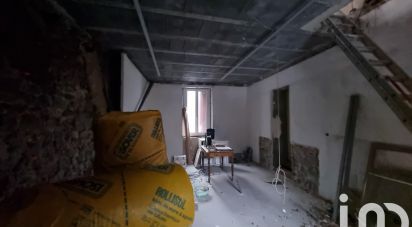 Maison 4 pièces de 68 m² à Mont-Dore (63240)