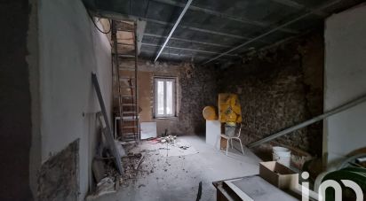 Maison 4 pièces de 68 m² à Mont-Dore (63240)