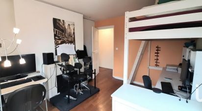 Appartement 4 pièces de 83 m² à Châlons-en-Champagne (51000)