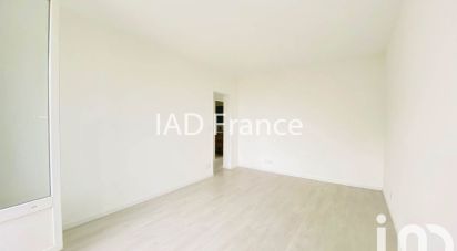 Appartement 3 pièces de 59 m² à Carrières-sur-Seine (78420)