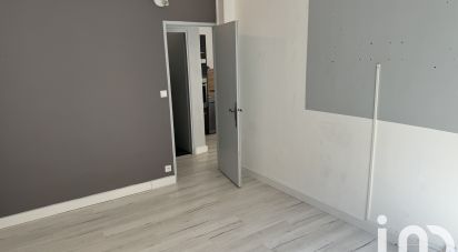 Appartement 3 pièces de 84 m² à Manosque (04100)