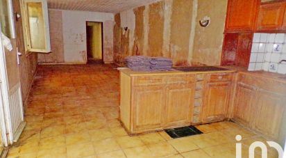 House 5 rooms of 115 m² in Châteauroux (36000)