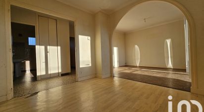 House 3 rooms of 85 m² in Puybrun (46130)