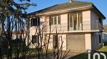 House 3 rooms of 85 m² in Puybrun (46130)