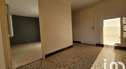 House 3 rooms of 85 m² in Puybrun (46130)