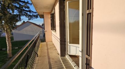 House 3 rooms of 85 m² in Puybrun (46130)