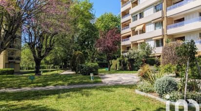 Appartement 5 pièces de 117 m² à Aix-en-Provence (13100)