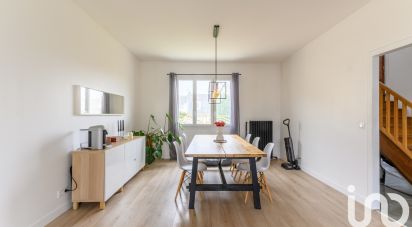 Maison 5 pièces de 120 m² à Goussainville (95190)