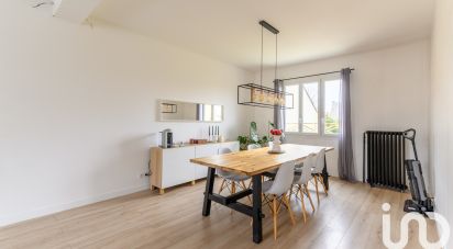 Maison 5 pièces de 120 m² à Goussainville (95190)