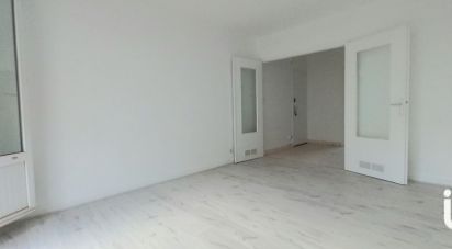 Appartement 3 pièces de 64 m² à Saint-Étienne (42100)