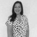 Myriam Seid - Real estate agent in Montmorency (95160)