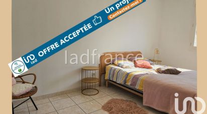 Maison 6 pièces de 105 m² à Toulouges (66350)