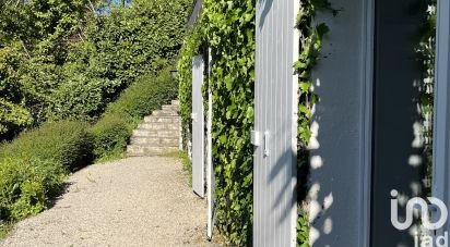 Maison 10 pièces de 198 m² à Sarlat-la-Canéda (24200)