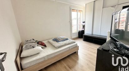 Appartement 3 pièces de 69 m² à Aubagne (13400)