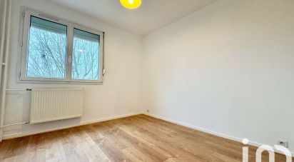 Appartement 4 pièces de 85 m² à Charleville-Mézières (08000)