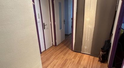 Apartment 4 rooms of 85 m² in Perpignan (66100)