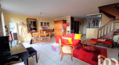 House 6 rooms of 120 m² in Cormeilles-en-Parisis (95240)