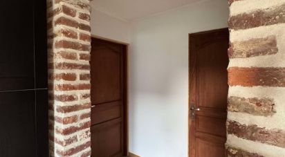 House 6 rooms of 152 m² in Viesly (59271)