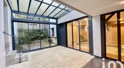 Maison 7 pièces de 152 m² à Tours (37000)