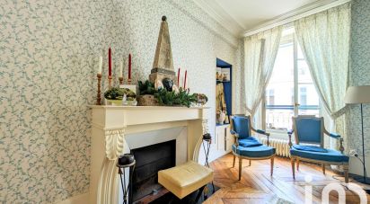 Apartment 7 rooms of 170 m² in Versailles (78000)