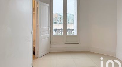 Appartement 2 pièces de 33 m² à Pantin (93500)