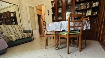 Apartment 2 rooms of 47 m² in Le Pradet (83220)