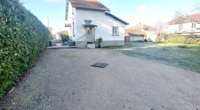 House 4 rooms of 106 m² in Tarbes (65000)