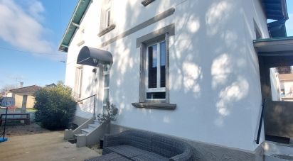 House 4 rooms of 106 m² in Tarbes (65000)