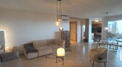 Appartement 3 pièces de 90 m² à Santa-Lucia-di-Moriani (20230)