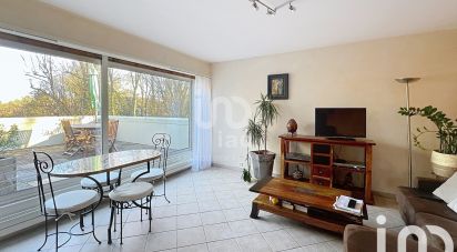 Apartment 3 rooms of 61 m² in Boussy-Saint-Antoine (91800)