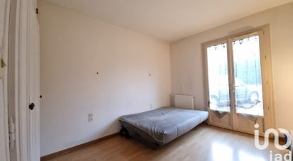 Maison 4 pièces de 70 m² à Mantes-la-Ville (78711)