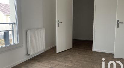 House 5 rooms of 92 m² in Ballancourt-sur-Essonne (91610)