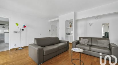 Apartment 3 rooms of 76 m² in Enghien-les-Bains (95880)