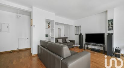 Appartement 3 pièces de 76 m² à Enghien-les-Bains (95880)