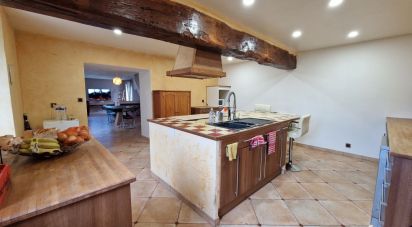 Maison 5 pièces de 170 m² à Corquilleroy (45120)