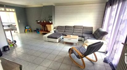 House 9 rooms of 150 m² in Beaulieu-sous-la-Roche (85190)