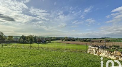 Maison traditionnelle 4 pièces de 90 m² à Anais (16560)