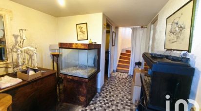 House 4 rooms of 150 m² in Brive-la-Gaillarde (19100)