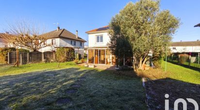 House 4 rooms of 150 m² in Brive-la-Gaillarde (19100)