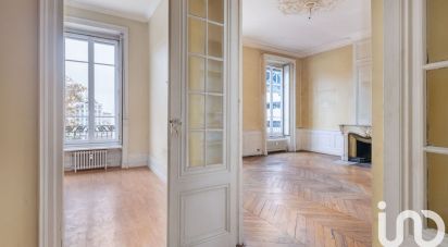 Apartment 3 rooms of 79 m² in Lyon (69002)