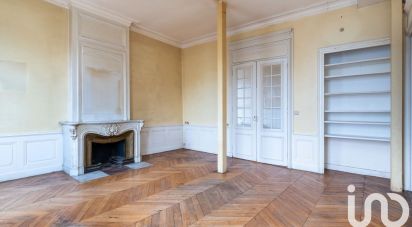 Apartment 3 rooms of 79 m² in Lyon (69002)