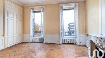 Apartment 3 rooms of 79 m² in Lyon (69002)