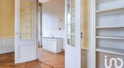 Apartment 3 rooms of 79 m² in Lyon (69002)