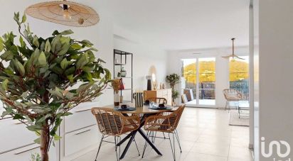 House 4 rooms of 89 m² in La Garde-Freinet (83680)