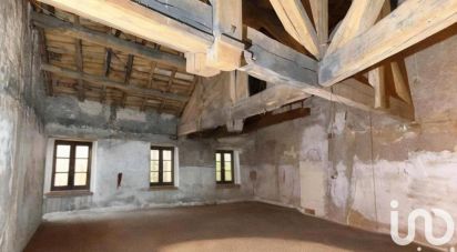 Apartment 4 rooms of 78 m² in Sain-Bel (69210)