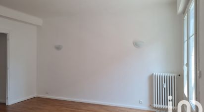 Appartement 3 pièces de 74 m² à Châlons-en-Champagne (51000)