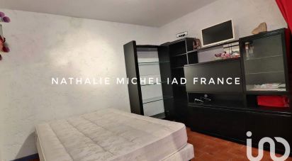 Apartment 3 rooms of 87 m² in Flassans-sur-Issole (83340)