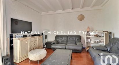 Apartment 3 rooms of 87 m² in Flassans-sur-Issole (83340)